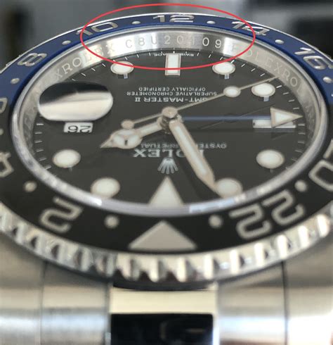 check rolex serial number online|rolex date of manufacture by serial number.